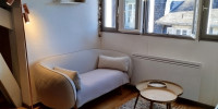 appartement à BAGNERES DE BIGORRE (65200)